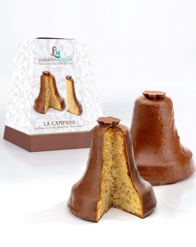 La Campana ®